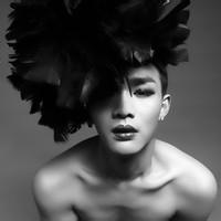 个性头像图片男生怪咖_WWW.WHOISQQ.COM