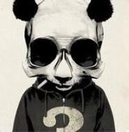 哥特式头像图片$$男生_WWW.WHOISQQ.COM