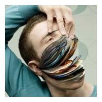 个性头像图片男生怪咖_WWW.WHOISQQ.COM