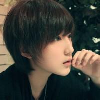 男生qq头像图片帝王_WWW.WHOISQQ.COM