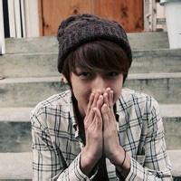 男生qq头像图片帝王_WWW.WHOISQQ.COM