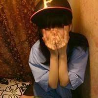 男生qq头像图片帝王_WWW.WHOISQQ.COM