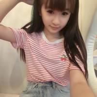 男生qq头像图片帝王_WWW.WHOISQQ.COM
