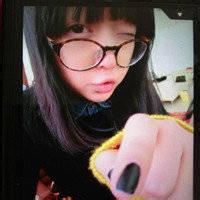男生qq头像图片帝王_WWW.WHOISQQ.COM