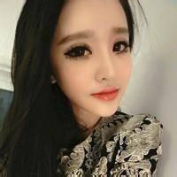 男生qq头像图片帝王_WWW.WHOISQQ.COM