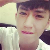 爱笑男生暖男头像图片_WWW.WHOISQQ.COM