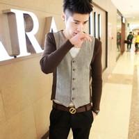 两人接吻头像图片男生_WWW.WHOISQQ.COM