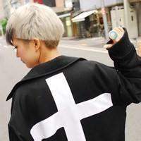 个性头像图片男生怪咖_WWW.WHOISQQ.COM