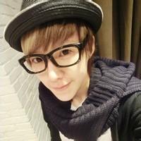 qq男生头像图片帅气_WWW.WHOISQQ.COM
