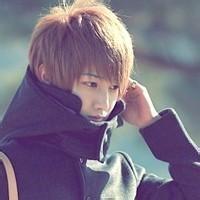 qq男生头像图片帅气_WWW.WHOISQQ.COM