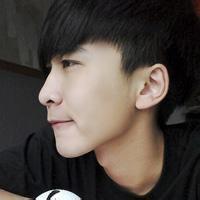 qq男生头像图片帅气_WWW.WHOISQQ.COM