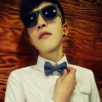 qq男生头像图片帅气_WWW.WHOISQQ.COM