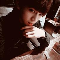 qq男生头像图片帅气_WWW.WHOISQQ.COM