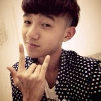 qqhot男生头像图片_WWW.WHOISQQ.COM