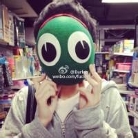 qqhot男生头像图片_WWW.WHOISQQ.COM
