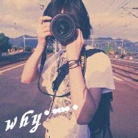 男生躺地上拍照头像图片_WWW.WHOISQQ.COM