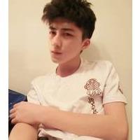 我喜欢你qq头像图片男生_WWW.WHOISQQ.COM