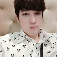 我喜欢你qq头像图片男生_WWW.WHOISQQ.COM