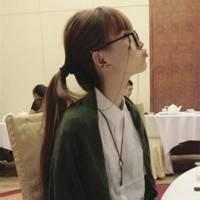 我喜欢你qq头像图片男生_WWW.WHOISQQ.COM
