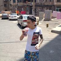 qq带刺青头像图片男生2014_WWW.WHOISQQ.COM