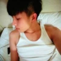闹够了没有男生头像图片_WWW.WHOISQQ.COM