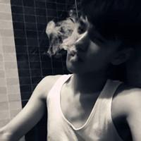 闹够了没有男生头像图片_WWW.WHOISQQ.COM