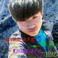 qq头像图片男生傻瓜我爱你_WWW.WHOISQQ.COM