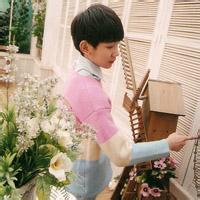 qq头像图片男生带tfboys_WWW.WHOISQQ.COM