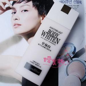 全身白衣服男生头像图片_WWW.WHOISQQ.COM