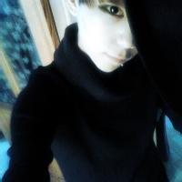 个性.qq头像图片男生_WWW.WHOISQQ.COM