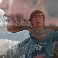 qq头像图片男生影_WWW.WHOISQQ.COM