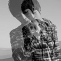 qq头像图片男生影_WWW.WHOISQQ.COM