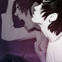qq头像图片男生影_WWW.WHOISQQ.COM