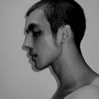 qq头像图片男生影_WWW.WHOISQQ.COM
