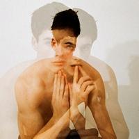 qq头像图片男生影_WWW.WHOISQQ.COM