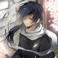 qq头像图片动画男生冷漠_WWW.WHOISQQ.COM
