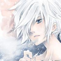 qq头像图片动画男生冷漠_WWW.WHOISQQ.COM