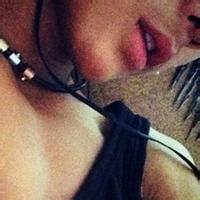 水中正脸男生头像图片_WWW.WHOISQQ.COM