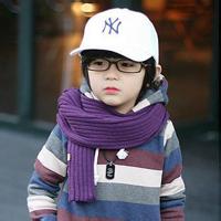 qq头像图片男生呆萌小正太_WWW.WHOISQQ.COM