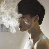 头像图片男生时尚_WWW.WHOISQQ.COM