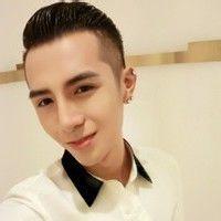 白色的男生头像图片_WWW.WHOISQQ.COM