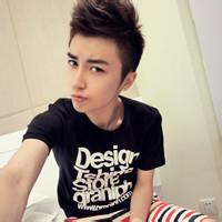 冷莫男生头像图片_WWW.WHOISQQ.COM