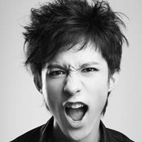 qq头像图片个性网男生夜光_WWW.WHOISQQ.COM