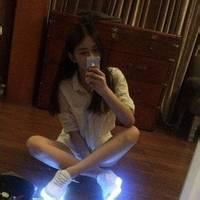 发光鞋头像图片男生头像图片_WWW.WHOISQQ.COM