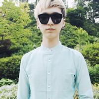 qq头像图片个性网男生夜光_WWW.WHOISQQ.COM