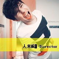 个性头像图片男生倒立_WWW.WHOISQQ.COM