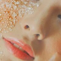 个性头像图片男生倒立_WWW.WHOISQQ.COM