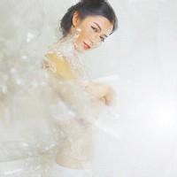 个性头像图片男生倒立_WWW.WHOISQQ.COM