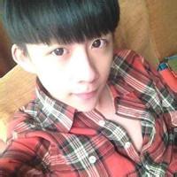 12岁男生头像图片壁纸_WWW.WHOISQQ.COM