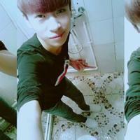 12岁男生头像图片壁纸_WWW.WHOISQQ.COM